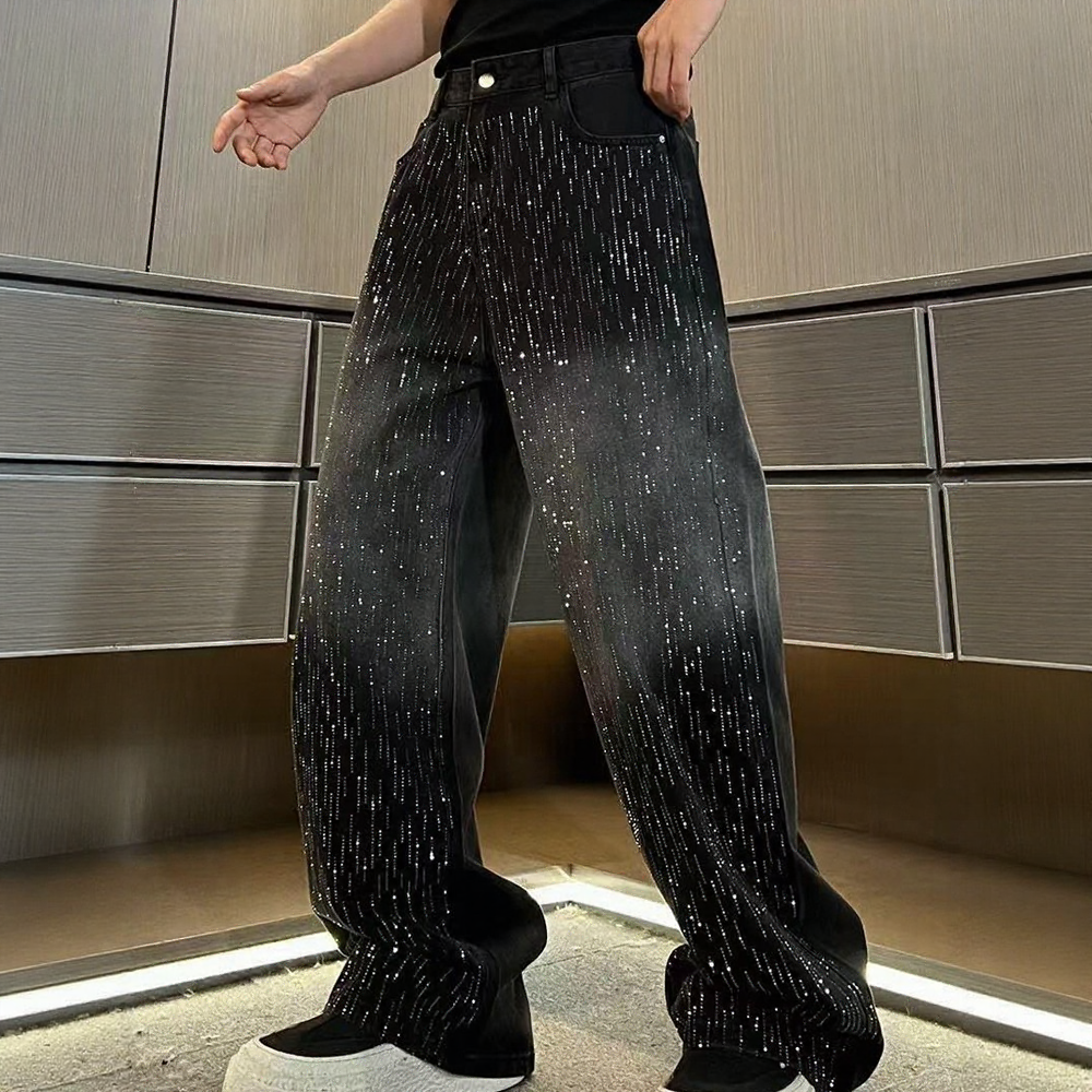 Pant