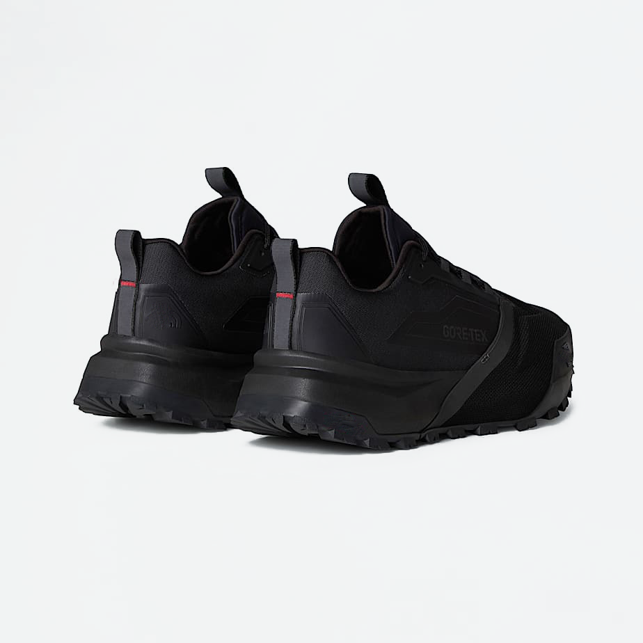 Men's Offtrail Tech Sneaker
