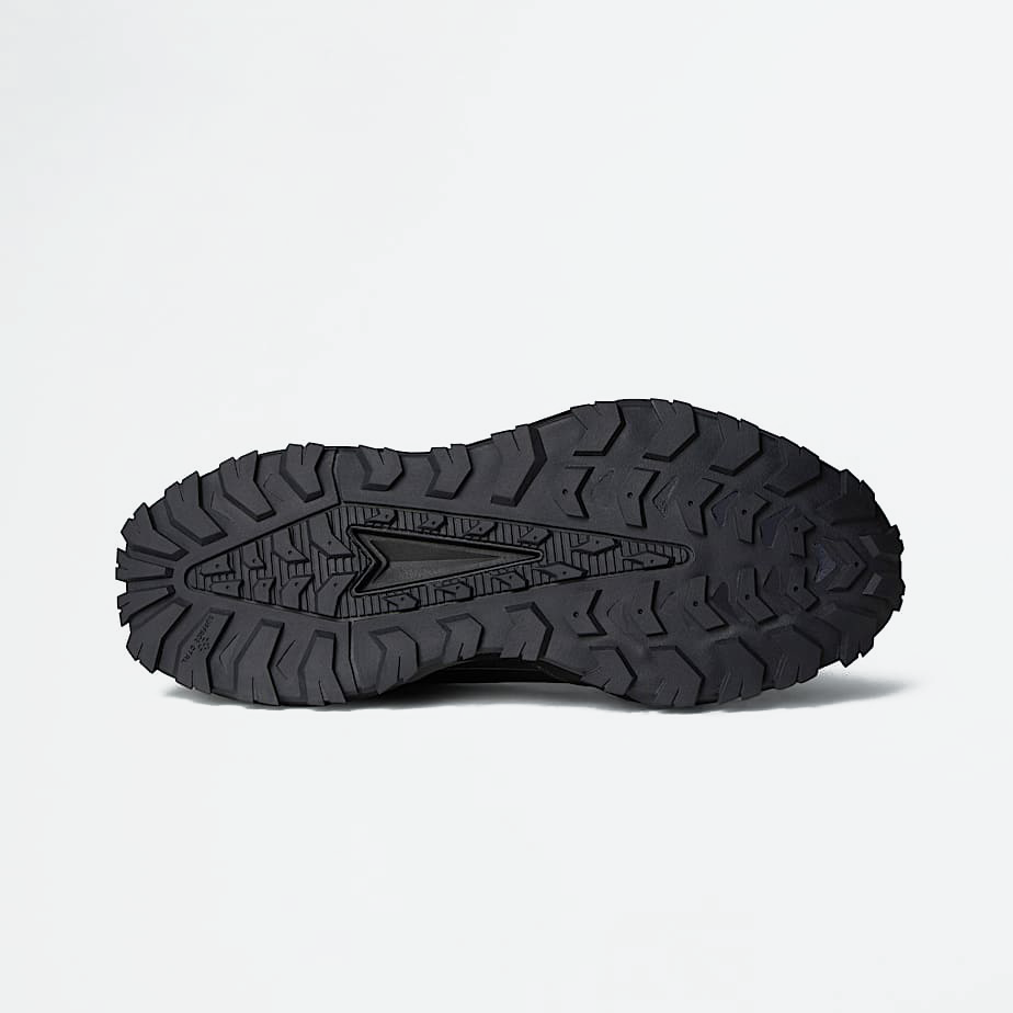 Men's Offtrail Tech Sneaker