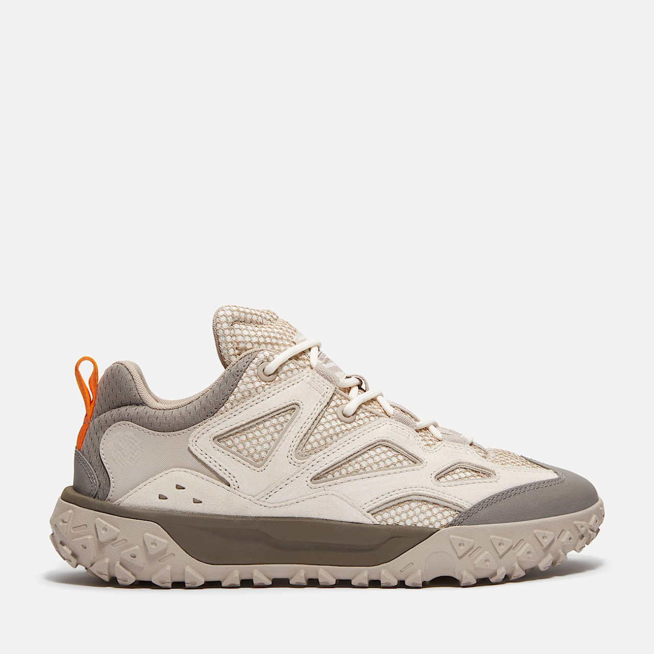 Men's Field Stride Motion Sneaker