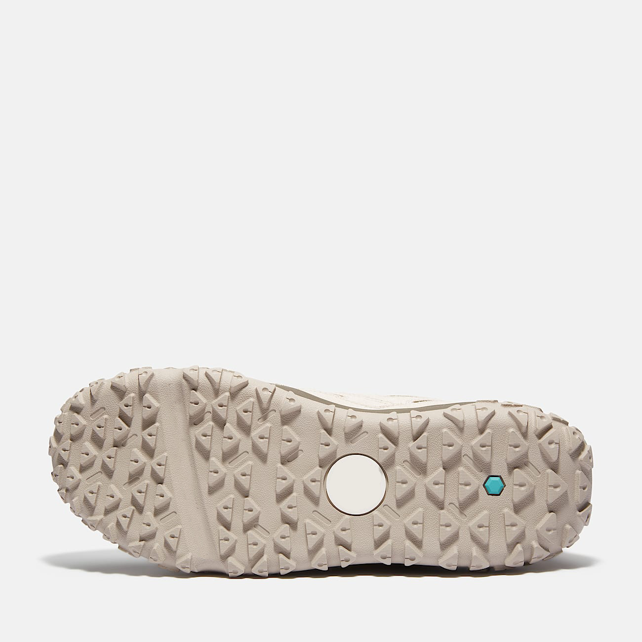 Men's Field Stride Motion Sneaker